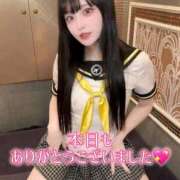 ヒメ日記 2026/09/23 00:33 投稿 ゆづき TOKYO BUNNYS CLUB