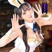 ヒメ日記 2026/09/24 06:03 投稿 ゆづき TOKYO BUNNYS CLUB