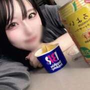 ヒメ日記 2026/09/25 06:03 投稿 ゆづき TOKYO BUNNYS CLUB