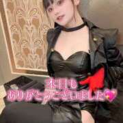 ヒメ日記 2026/09/26 00:36 投稿 ゆづき TOKYO BUNNYS CLUB