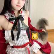 ヒメ日記 2026/09/26 06:13 投稿 ゆづき TOKYO BUNNYS CLUB