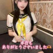 ヒメ日記 2026/09/27 00:33 投稿 ゆづき TOKYO BUNNYS CLUB