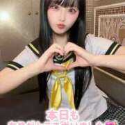 ヒメ日記 2026/10/01 00:43 投稿 ゆづき TOKYO BUNNYS CLUB