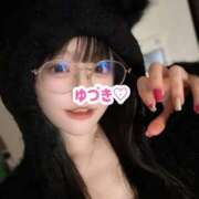 ヒメ日記 2026/10/01 06:03 投稿 ゆづき TOKYO BUNNYS CLUB