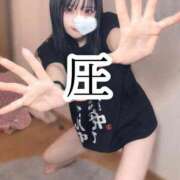 ヒメ日記 2026/10/03 06:13 投稿 ゆづき TOKYO BUNNYS CLUB
