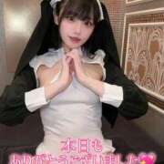 ヒメ日記 2026/10/11 00:33 投稿 ゆづき TOKYO BUNNYS CLUB