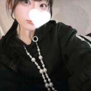 ヒメ日記 2026/10/11 06:13 投稿 ゆづき TOKYO BUNNYS CLUB