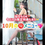 ヒメ日記 2026/10/14 08:03 投稿 ゆづき TOKYO BUNNYS CLUB