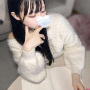 ヒメ日記 2026/10/15 06:03 投稿 ゆづき TOKYO BUNNYS CLUB