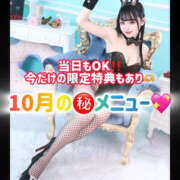 ヒメ日記 2026/10/15 08:03 投稿 ゆづき TOKYO BUNNYS CLUB