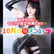 ヒメ日記 2026/10/17 08:13 投稿 ゆづき TOKYO BUNNYS CLUB