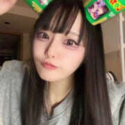 ヒメ日記 2026/10/21 06:13 投稿 ゆづき TOKYO BUNNYS CLUB