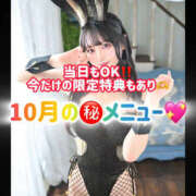 ヒメ日記 2026/10/24 08:13 投稿 ゆづき TOKYO BUNNYS CLUB