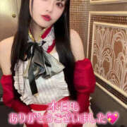ヒメ日記 2026/10/25 00:33 投稿 ゆづき TOKYO BUNNYS CLUB