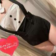 つき あした♡ 尼妻（あまづま）