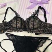 つき おはようございます♡ 尼妻（あまづま）