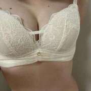 ヒメ日記 2026/03/01 23:04 投稿 つき 尼妻（あまづま）