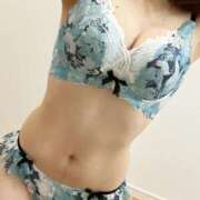 つき きょう♡ 尼妻（あまづま）