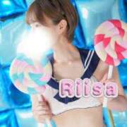 ヒメ日記 2025/08/09 19:47 投稿 りいさ THE ESUTE 渋谷