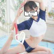 りいさ これできる？？ THE ESUTE 渋谷