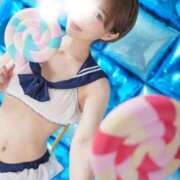 りいさ 🌸🌸🌸 THE ESUTE 渋谷