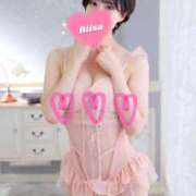 りいさ 継続は力💪 THE ESUTE 渋谷