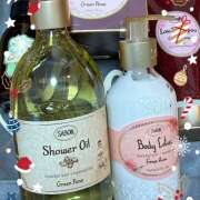 ヒメ日記 2024/12/11 22:24 投稿 高井つむぎ 乳ビーナス(New Venus)