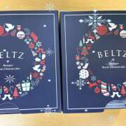 ヒメ日記 2024/12/12 16:49 投稿 高井つむぎ 乳ビーナス(New Venus)