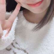 ヒメ日記 2024/12/29 23:33 投稿 高井つむぎ 乳ビーナス(New Venus)