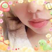 ヒメ日記 2025/01/06 21:44 投稿 高井つむぎ 乳ビーナス(New Venus)