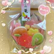 ヒメ日記 2025/01/08 22:16 投稿 高井つむぎ 乳ビーナス(New Venus)