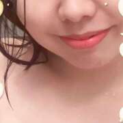 ヒメ日記 2025/01/10 23:35 投稿 高井つむぎ 乳ビーナス(New Venus)