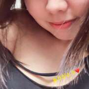 ヒメ日記 2025/01/12 22:47 投稿 高井つむぎ 乳ビーナス(New Venus)