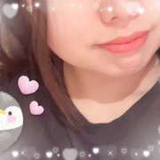 ヒメ日記 2025/01/15 22:00 投稿 高井つむぎ 乳ビーナス(New Venus)