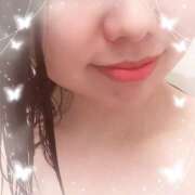 ヒメ日記 2025/01/21 22:53 投稿 高井つむぎ 乳ビーナス(New Venus)