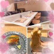 ヒメ日記 2025/01/24 23:46 投稿 高井つむぎ 乳ビーナス(New Venus)