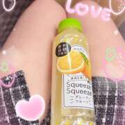 ヒメ日記 2025/01/28 16:46 投稿 高井つむぎ 乳ビーナス(New Venus)