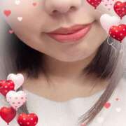 ヒメ日記 2025/01/30 17:46 投稿 高井つむぎ 乳ビーナス(New Venus)