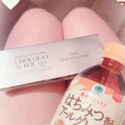 ヒメ日記 2025/01/31 17:14 投稿 高井つむぎ 乳ビーナス(New Venus)