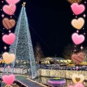 ヒメ日記 2025/02/03 20:50 投稿 高井つむぎ 乳ビーナス(New Venus)