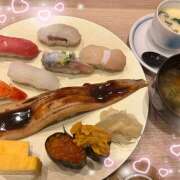 ヒメ日記 2025/02/06 22:58 投稿 高井つむぎ 乳ビーナス(New Venus)