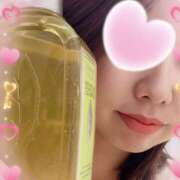 ヒメ日記 2025/02/08 18:22 投稿 高井つむぎ 乳ビーナス(New Venus)