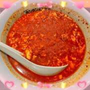 ヒメ日記 2025/02/12 19:59 投稿 高井つむぎ 乳ビーナス(New Venus)