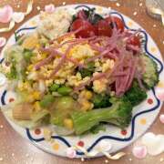 ヒメ日記 2025/02/17 21:08 投稿 高井つむぎ 乳ビーナス(New Venus)