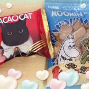 ヒメ日記 2025/02/19 15:58 投稿 高井つむぎ 乳ビーナス(New Venus)