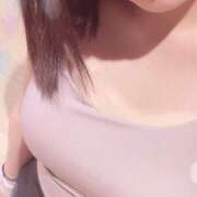 ヒメ日記 2025/02/20 16:57 投稿 高井つむぎ 乳ビーナス(New Venus)