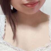 ヒメ日記 2025/02/21 23:02 投稿 高井つむぎ 乳ビーナス(New Venus)