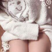 ヒメ日記 2025/02/24 21:36 投稿 高井つむぎ 乳ビーナス(New Venus)