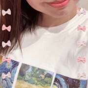 ヒメ日記 2025/02/28 22:35 投稿 高井つむぎ 乳ビーナス(New Venus)