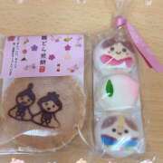 ヒメ日記 2025/03/01 19:26 投稿 高井つむぎ 乳ビーナス(New Venus)